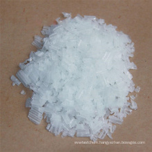 China Largest Manufacturer 99% caustic soda pearl